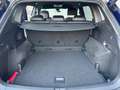 Volkswagen Tiguan Allspace 2.0 TDI 4M R-LINE *STDHZG*AHK* Braun - thumbnail 11