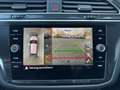 Volkswagen Tiguan Allspace 2.0 TDI 4M R-LINE *STDHZG*AHK* Braun - thumbnail 21
