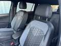 Volkswagen Tiguan Allspace 2.0 TDI 4M R-LINE *STDHZG*AHK* Braun - thumbnail 9