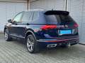Volkswagen Tiguan Allspace 2.0 TDI 4M R-LINE *STDHZG*AHK* Braun - thumbnail 6