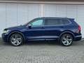 Volkswagen Tiguan Allspace 2.0 TDI 4M R-LINE *STDHZG*AHK* Braun - thumbnail 5