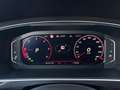 Volkswagen Tiguan Allspace 2.0 TDI 4M R-LINE *STDHZG*AHK* Braun - thumbnail 18