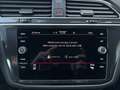 Volkswagen Tiguan Allspace 2.0 TDI 4M R-LINE *STDHZG*AHK* Braun - thumbnail 23