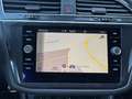 Volkswagen Tiguan Allspace 2.0 TDI 4M R-LINE *STDHZG*AHK* Braun - thumbnail 20