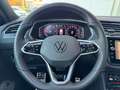 Volkswagen Tiguan Allspace 2.0 TDI 4M R-LINE *STDHZG*AHK* Braun - thumbnail 25