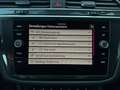 Volkswagen Tiguan Allspace 2.0 TDI 4M R-LINE *STDHZG*AHK* Braun - thumbnail 22