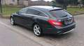 Mercedes-Benz CLS 250 CDI BE Shooting brake, AMG pakket Gris - thumbnail 13