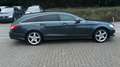 Mercedes-Benz CLS 250 CDI BE Shooting brake, AMG pakket Сірий - thumbnail 4