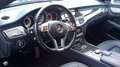 Mercedes-Benz CLS 250 CDI BE Shooting brake, AMG pakket Grijs - thumbnail 8