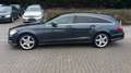 Mercedes-Benz CLS 250 CDI BE Shooting brake, AMG pakket Grijs - thumbnail 12