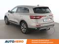 Renault Koleos 1.7 BLUE dCi Initiale Paris Brun - thumbnail 4