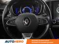 Renault Koleos 1.7 BLUE dCi Initiale Paris Brun - thumbnail 5