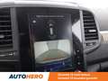 Renault Koleos 1.7 BLUE dCi Initiale Paris Brun - thumbnail 9