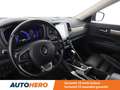 Renault Koleos 1.7 BLUE dCi Initiale Paris Brun - thumbnail 24