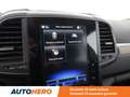 Renault Koleos 1.7 BLUE dCi Initiale Paris Brun - thumbnail 13