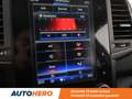 Renault Koleos 1.7 BLUE dCi Initiale Paris Brun - thumbnail 14