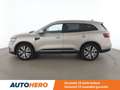 Renault Koleos 1.7 BLUE dCi Initiale Paris Brun - thumbnail 3