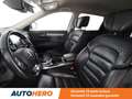 Renault Koleos 1.7 BLUE dCi Initiale Paris Brun - thumbnail 23
