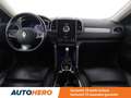 Renault Koleos 1.7 BLUE dCi Initiale Paris Brun - thumbnail 25