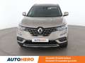 Renault Koleos 1.7 BLUE dCi Initiale Paris Brun - thumbnail 35