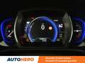 Renault Koleos 1.7 BLUE dCi Initiale Paris Brun - thumbnail 6