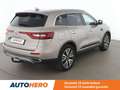Renault Koleos 1.7 BLUE dCi Initiale Paris Brun - thumbnail 32