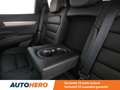 Renault Koleos 1.7 BLUE dCi Initiale Paris Brun - thumbnail 21