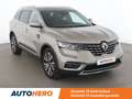 Renault Koleos 1.7 BLUE dCi Initiale Paris Brun - thumbnail 34