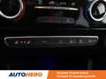 Renault Koleos 1.7 BLUE dCi Initiale Paris Brun - thumbnail 15