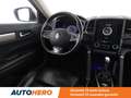 Renault Koleos 1.7 BLUE dCi Initiale Paris Brun - thumbnail 26