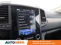 Renault Koleos 1.7 BLUE dCi Initiale Paris Brun - thumbnail 12