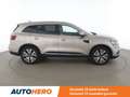 Renault Koleos 1.7 BLUE dCi Initiale Paris Brun - thumbnail 33