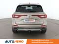 Renault Koleos 1.7 BLUE dCi Initiale Paris Brun - thumbnail 31