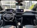 Peugeot 208 GT HYBRID 145 e-DSC6 *AKTION* Grau - thumbnail 4