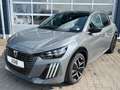 Peugeot 208 GT HYBRID 145 e-DSC6 *AKTION* Grau - thumbnail 1