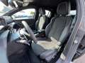 Peugeot 208 GT HYBRID 145 e-DSC6 *AKTION* Grau - thumbnail 2