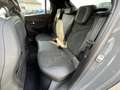 Peugeot 208 GT HYBRID 145 e-DSC6 *AKTION* Grau - thumbnail 3