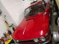 Lancia Fulvia coupé 1.3 Rallye S - thumbnail 20