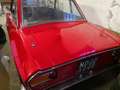 Lancia Fulvia coupé 1.3 Rallye S - thumbnail 11