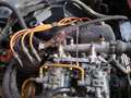Lancia Fulvia coupé 1.3 Rallye S - thumbnail 17