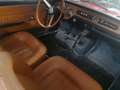 Lancia Fulvia coupé 1.3 Rallye S - thumbnail 13
