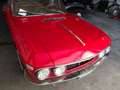 Lancia Fulvia coupé 1.3 Rallye S - thumbnail 4