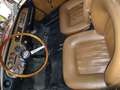 Lancia Fulvia coupé 1.3 Rallye S - thumbnail 9