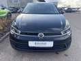 Volkswagen Polo 1.0 TSI DSG LIFE NAVI+LED+APP-CONNECT+ACTIV Schwarz - thumbnail 7