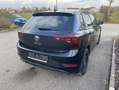 Volkswagen Polo 1.0 TSI DSG LIFE NAVI+LED+APP-CONNECT+ACTIV Schwarz - thumbnail 5