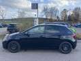 Volkswagen Polo 1.0 TSI DSG LIFE NAVI+LED+APP-CONNECT+ACTIV Schwarz - thumbnail 2