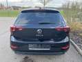 Volkswagen Polo 1.0 TSI DSG LIFE NAVI+LED+APP-CONNECT+ACTIV Schwarz - thumbnail 4