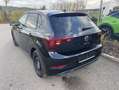 Volkswagen Polo 1.0 TSI DSG LIFE NAVI+LED+APP-CONNECT+ACTIV Schwarz - thumbnail 3
