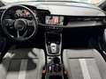 Audi A3 Sportback 40 TFSI e S line SHZ-NAVI Grigio - thumbnail 11