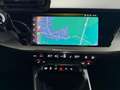 Audi A3 Sportback 40 TFSI e S line SHZ-NAVI Grigio - thumbnail 13